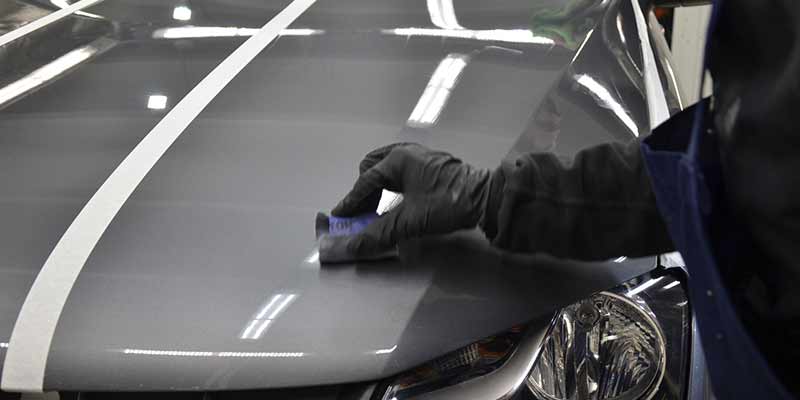 Atakent Seramik Kaplama